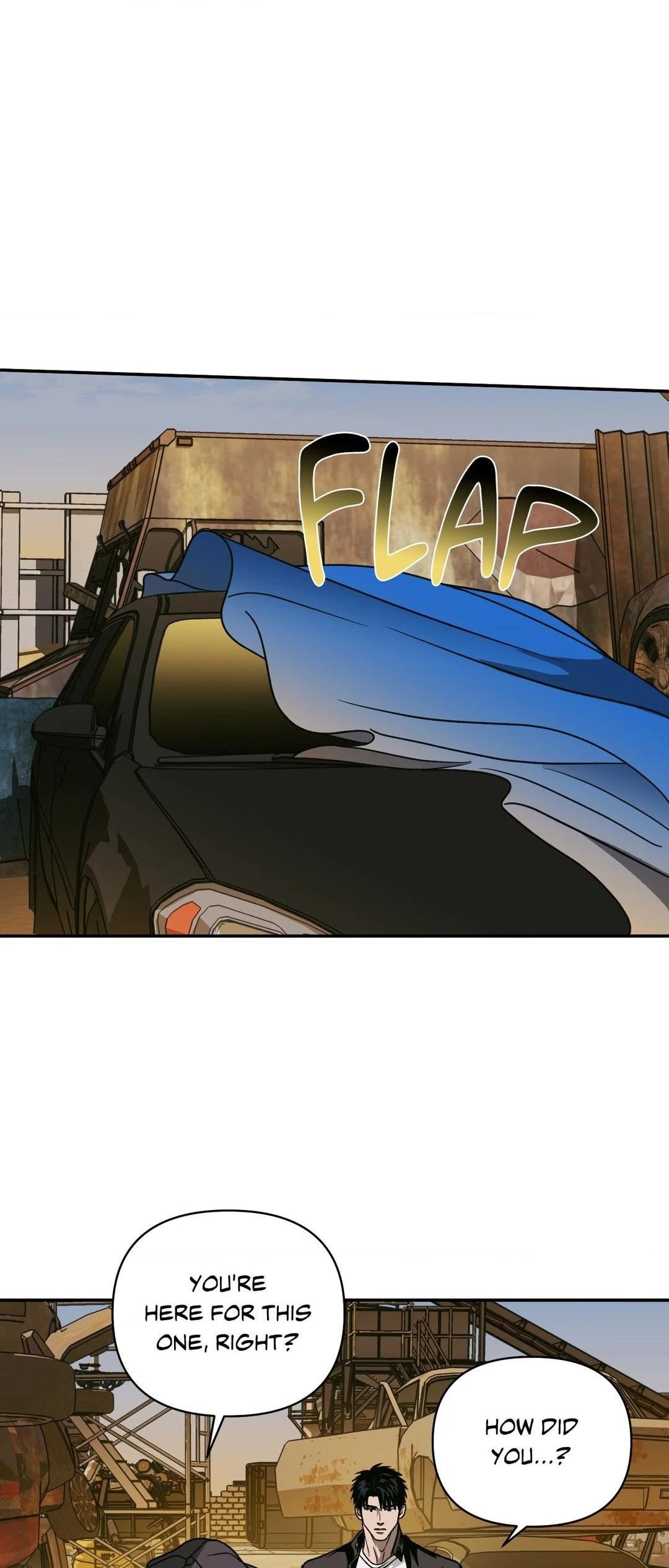 Shutline, Chapter 99 image 42